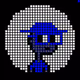 677