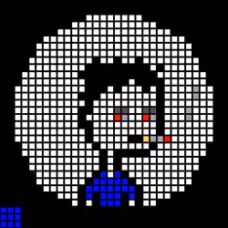 806