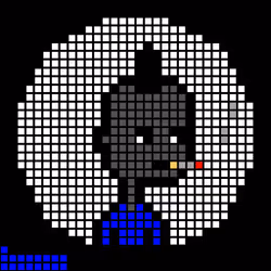 bb #1592