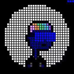 2537