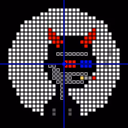bb #1764
