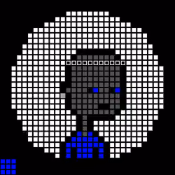 881