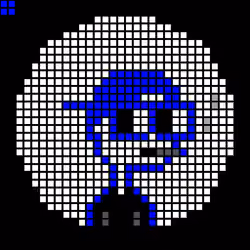 bb #1513