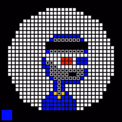 328