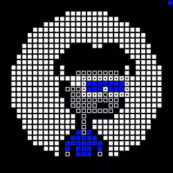 3132