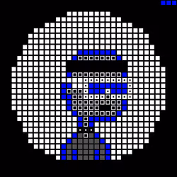 1304
