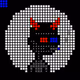 774
