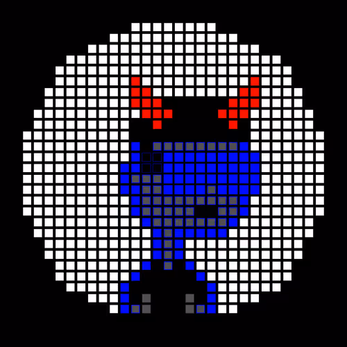 bb #374