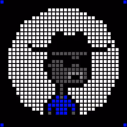 303