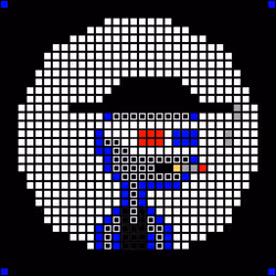 724