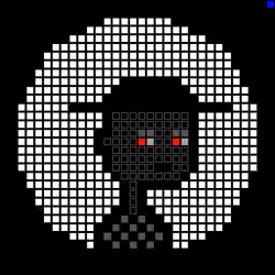 2330