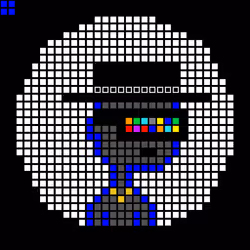 2492