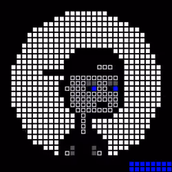 572
