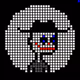 2169