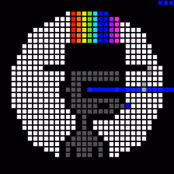 670
