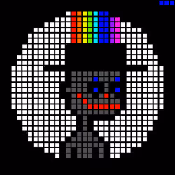 2647