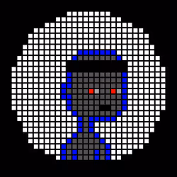 571