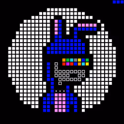 1524