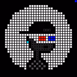 2615