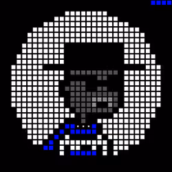 2360
