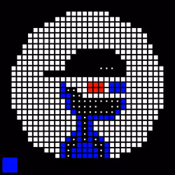 1146