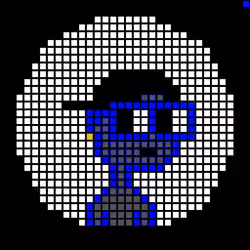 bb #198