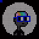 2717