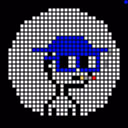 283
