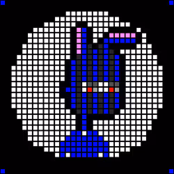 478
