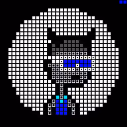 bb #1283