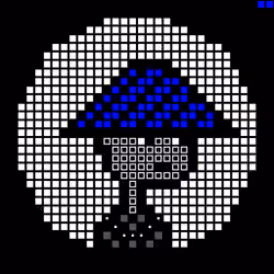bb #1717