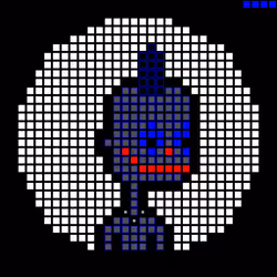 64