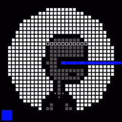 1016