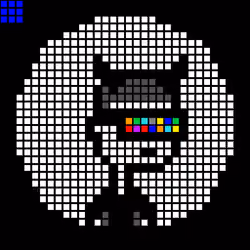bb #957