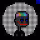 981