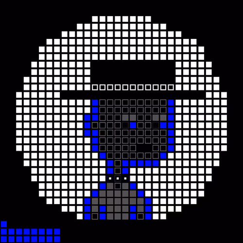 bb #936