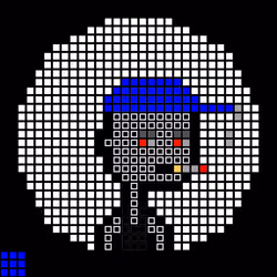bb #1637