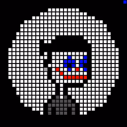 2851