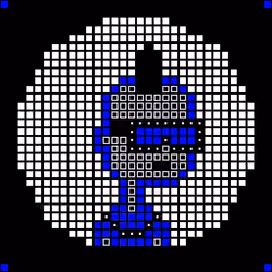 bb #473
