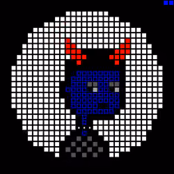 bb #1284