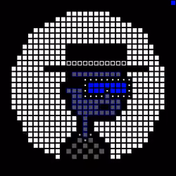 2349