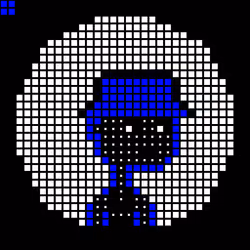 1371