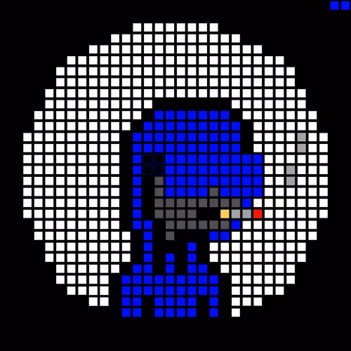 bb #3142