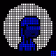 3007