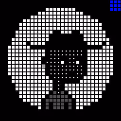bb #2964