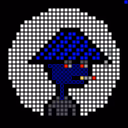 bb #1988