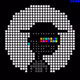 669