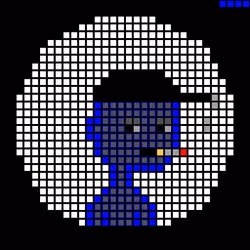 561