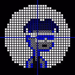 2264