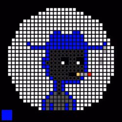 1078
